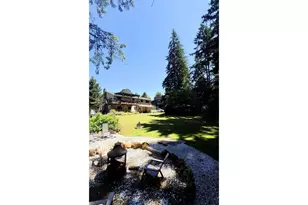 15984 S Brook Ct, Oregon City, OR 97045 - Photo 46