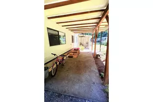 15984 S Brook Ct, Oregon City, OR 97045 - Photo 8