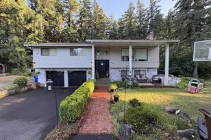 15984 S Brook Ct, Oregon City, OR 97045 - Photo 1