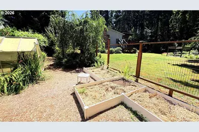 15984 S Brook Ct, Oregon City, OR 97045 - Photo 42