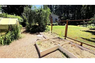 15984 S Brook Ct, Oregon City, OR 97045 - Photo 42