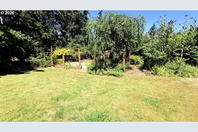15984 S Brook Ct, Oregon City, OR 97045 - Photo 40