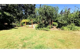 15984 S Brook Ct, Oregon City, OR 97045 - Photo 40