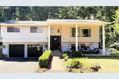 15984 S Brook Ct, Oregon City, OR 97045 - Photo 1