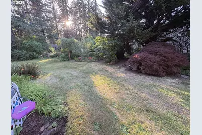 15984 S Brook Ct, Oregon City, OR 97045 - Photo 22