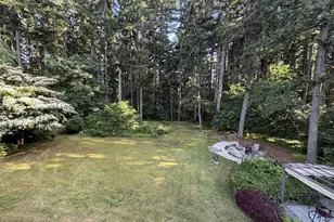15984 S Brook Ct, Oregon City, OR 97045 - Photo 28