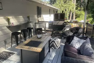 15984 S Brook Ct, Oregon City, OR 97045 - Photo 24