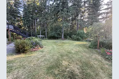 15984 S Brook Ct, Oregon City, OR 97045 - Photo 24