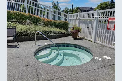 21868 NE Heartwood Cir, Fairview, OR 97024 - Photo 30