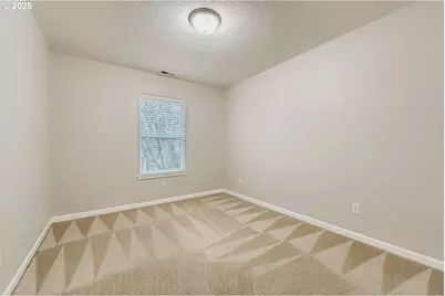 21868 NE Heartwood Cir, Fairview, OR 97024 - Photo 22