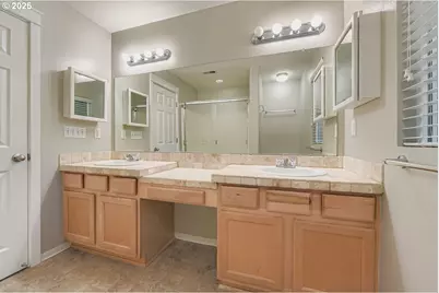 21868 NE Heartwood Cir, Fairview, OR 97024 - Photo 20