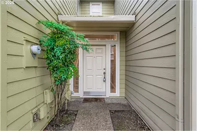 21868 NE Heartwood Cir, Fairview, OR 97024 - Photo 2