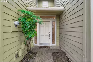 21868 NE Heartwood Cir, Fairview, OR 97024 - Photo 2