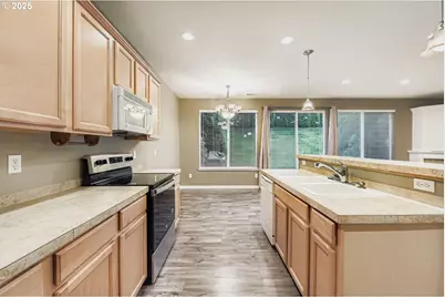 21868 NE Heartwood Cir, Fairview, OR 97024 - Photo 14