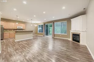 21868 NE Heartwood Cir, Fairview, OR 97024 - Photo 4