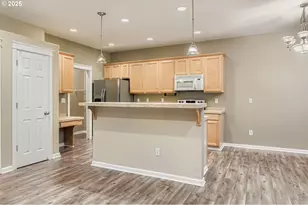 21868 NE Heartwood Cir, Fairview, OR 97024 - Photo 10