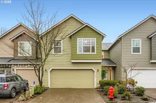 21868 NE Heartwood Cir, Fairview, OR 97024 - Photo 1