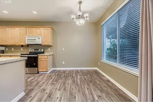 21868 NE Heartwood Cir, Fairview, OR 97024 - Photo 8