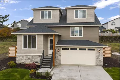 3813 SW McKinley St, Gresham, OR 97080 - Photo 1