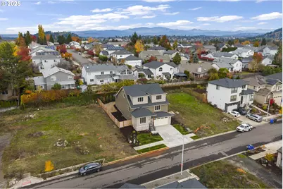 3813 SW McKinley St, Gresham, OR 97080 - Photo 46