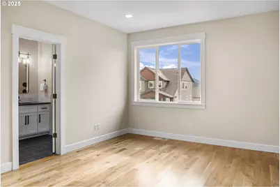 3813 SW McKinley St, Gresham, OR 97080 - Photo 18