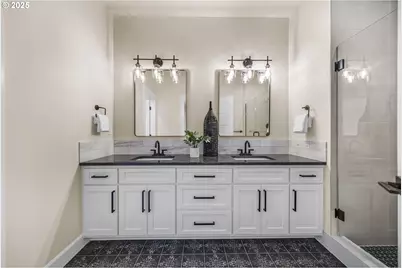 3813 SW McKinley St, Gresham, OR 97080 - Photo 20