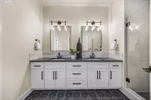 3813 SW McKinley St, Gresham, OR 97080 - Photo 20