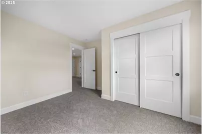 3813 SW McKinley St, Gresham, OR 97080 - Photo 26