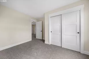 3813 SW McKinley St, Gresham, OR 97080 - Photo 26