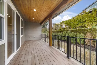 3813 SW McKinley St, Gresham, OR 97080 - Photo 32