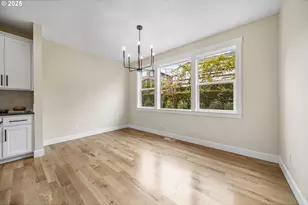 3813 SW McKinley St, Gresham, OR 97080 - Photo 10