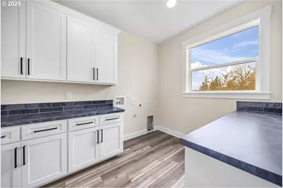 3813 SW McKinley St, Gresham, OR 97080 - Photo 14