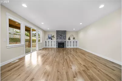 3813 SW McKinley St, Gresham, OR 97080 - Photo 12