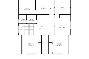 3813 SW McKinley St, Gresham, OR 97080 - Photo 44