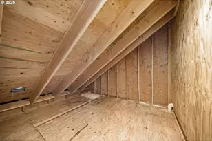 3813 SW McKinley St, Gresham, OR 97080 - Photo 40