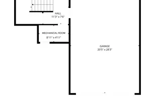 3813 SW McKinley St, Gresham, OR 97080 - Photo 42