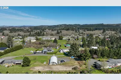 91620 Schaffer Dr, Warrenton, OR 97146 - Photo 28