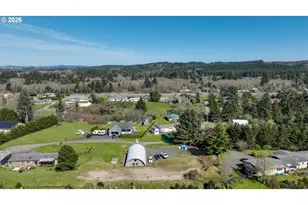 91620 Schaffer Dr, Warrenton, OR 97146 - Photo 28