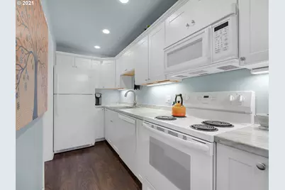 91620 Schaffer Dr, Warrenton, OR 97146 - Photo 12