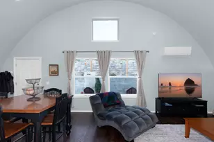 91620 Schaffer Dr, Warrenton, OR 97146 - Photo 8