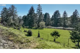 91620 Schaffer Dr, Warrenton, OR 97146 - Photo 4