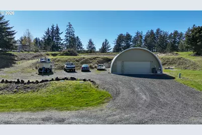 91620 Schaffer Dr, Warrenton, OR 97146 - Photo 20