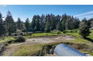 91620 Schaffer Dr, Warrenton, OR 97146 - Photo 4