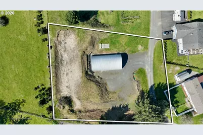 91620 Schaffer Dr, Warrenton, OR 97146 - Photo 24
