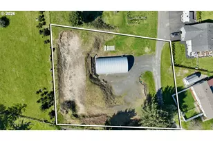 91620 Schaffer Dr, Warrenton, OR 97146 - Photo 24