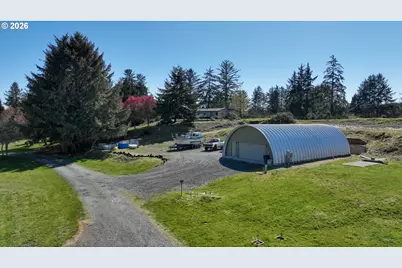 91620 Schaffer Dr, Warrenton, OR 97146 - Photo 1