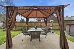 1664 NW Jeffrey Ct, McMinnville, OR 97128 - Photo 34