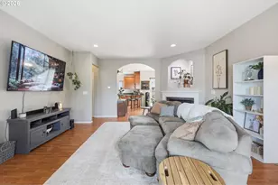 1664 NW Jeffrey Ct, McMinnville, OR 97128 - Photo 6