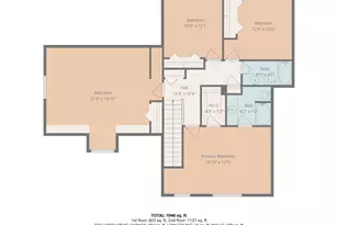 1664 NW Jeffrey Ct, McMinnville, OR 97128 - Photo 46