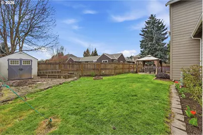 1664 NW Jeffrey Ct, McMinnville, OR 97128 - Photo 38